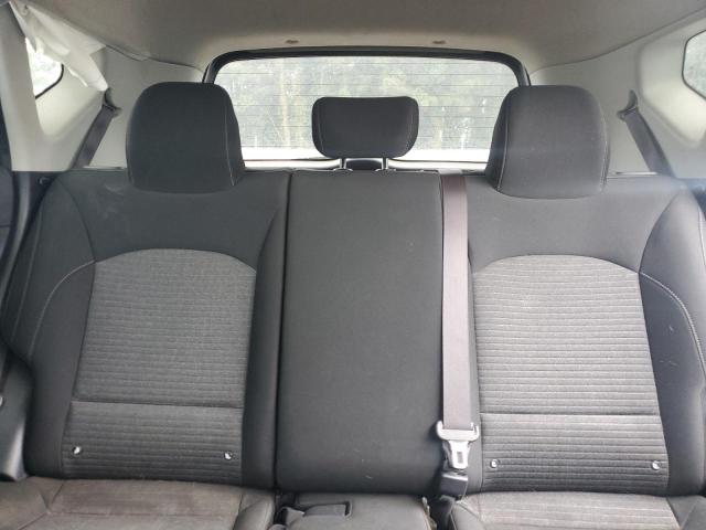 Photo 10 from auction – 2020 KIA SOUL LX with VIN KNDJ23AUXL7043032