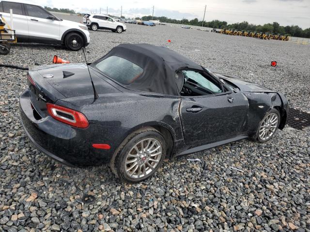 صورة رقم 3 من المزاد - 2020 FIAT 124 SPIDER مع VIN JC1NFAEK0L0145819