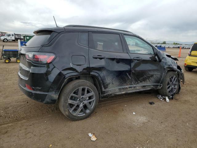 Photo 3 from auction – 2025 JEEP COMPASS LI with VIN 3C4NJDCN8ST515853