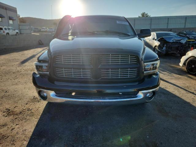 Photo 5 from auction – 2004 DODGE RAM 2500 ST with VIN 3D7KA28D74G160649