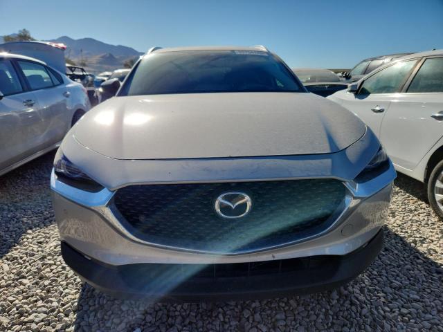 Photo 5 from auction – 2023 MAZDA CX-30 PREMIUM PLUS with VIN 3MVDMBEYXPM576393