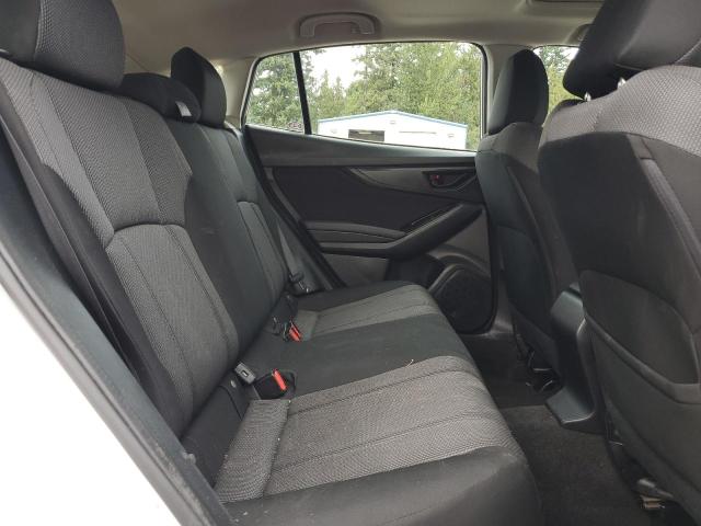 Photo 11 from auction – 2020 SUBARU IMPREZA PR with VIN 4S3GTAD68L3719882