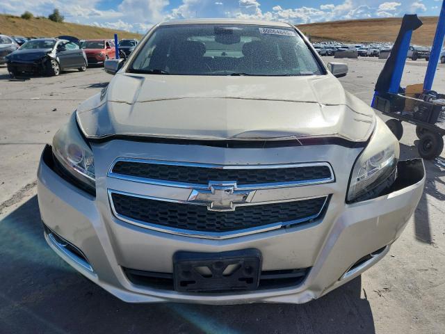 Photo 5 from auction – 2013 CHEVROLET MALIBU 2LT with VIN 1G11E5SA4DF274824