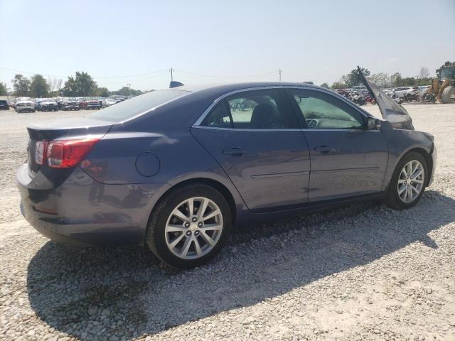 Photo 3 from auction – 2014 CHEVROLET MALIBU 2LT with VIN 1G11E5SLXEF300166