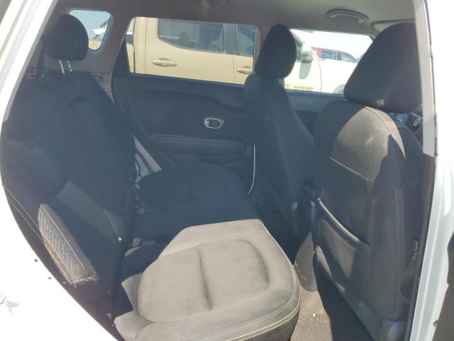 Photo 11 from auction – 2016 KIA SOUL + with VIN KNDJP3A57G7333762