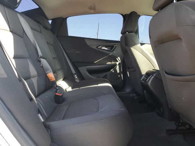 Photo 10 from auction – 2020 CHEVROLET MALIBU LT with VIN 1G1ZD5ST2LF001094