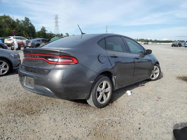 Photo 3 from auction – 2016 DODGE DART SXT with VIN 1C3CDFBB3GD728955
