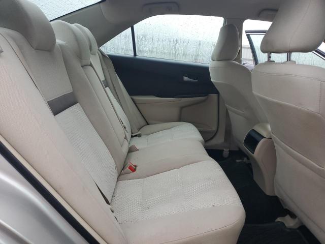 Photo 10 from auction – 2013 TOYOTA CAMRY L with VIN 4T4BF1FKXDR326703