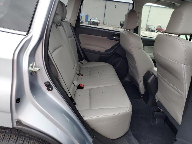 Photo 11 from auction – 2014 SUBARU FORESTER 2 with VIN JF2SJAHC6EH494823