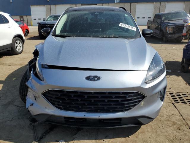 Photo 5 from auction – 2022 FORD ESCAPE SEL with VIN 1FMCU9H98NUB55514