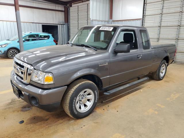 FORD RANGER SUP 2011 with VIN 1FTLR4EE7BPA46319 - Photo from auction