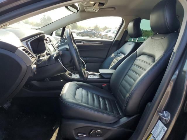 Photo 7 from auction – 2018 FORD FUSION SE with VIN 3FA6P0HD3JR240213