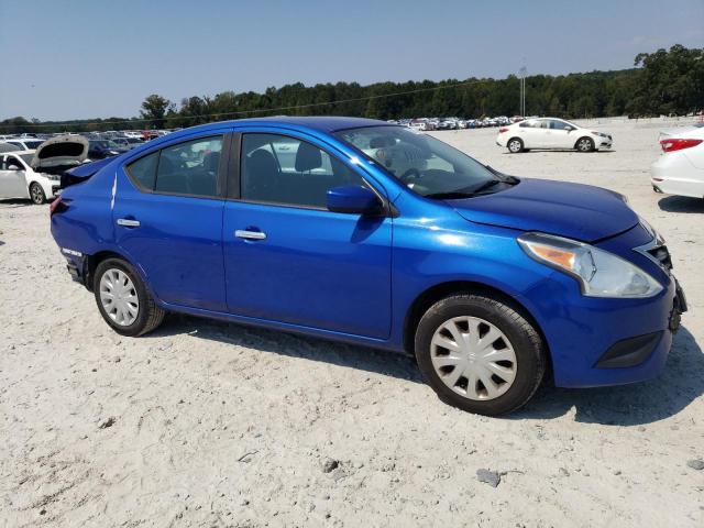 Photo 4 from auction – 2016 NISSAN VERSA S with VIN 3N1CN7AP9GL903718