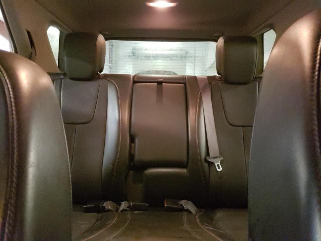 Photo 10 from auction – 2016 CHEVROLET EQUINOX LT with VIN 2GNFLGEK5G6226841