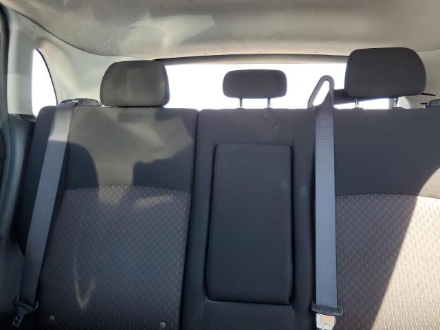 Photo 10 from auction – 2017 MITSUBISHI OUTLANDER with VIN JA4AP3AU7HZ042816