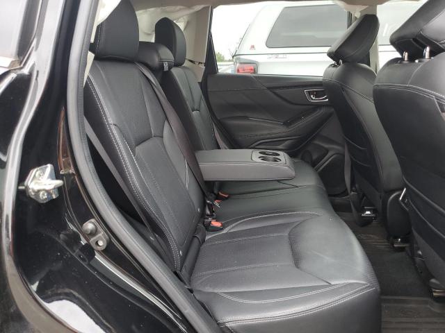 صورة رقم 10 من المزاد - 2019 SUBARU FORESTER L مع VIN JF2SKASC1KH550975