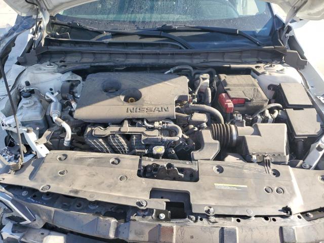 Photo 11 from auction – 2020 NISSAN ALTIMA SR with VIN 1N4BL4CV7LC142482