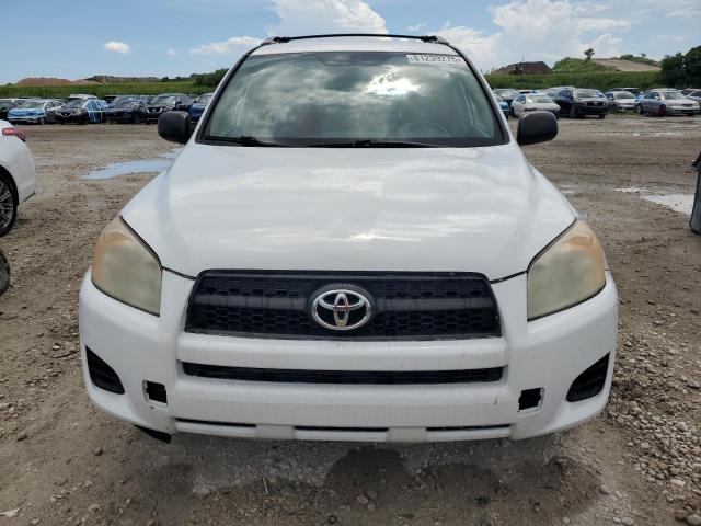 Photo 5 from auction – 2011 TOYOTA RAV4 with VIN 2T3BF4DV8BW126559