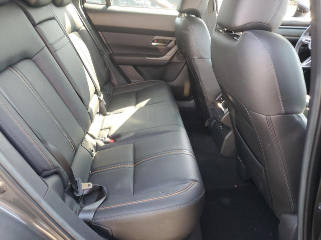 Photo 11 from auction – 2023 MAZDA CX-50 PREM with VIN 7MMVABEY1PN111490