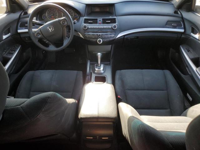 Photo 8 from auction – 2015 HONDA CROSSTOUR with VIN 5J6TF3H39FL001581