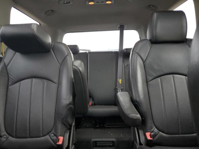 صورة رقم 10 من المزاد - 2012 GMC ACADIA DENALI مع VIN 1GKKVTED2CJ307650
