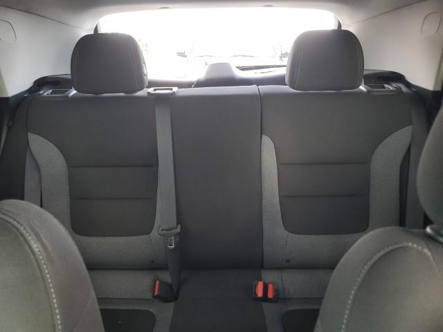 Photo 10 from auction – 2022 CHEVROLET TRAILBLAZE with VIN KL79MPS23NB100086
