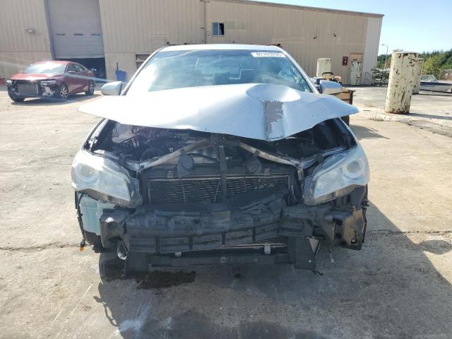 Photo 5 from auction – 2016 TOYOTA CAMRY LE with VIN 4T1BF1FK1GU204231