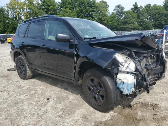 Photo 4 from auction – 2009 TOYOTA RAV4 with VIN 2T3BF33V19W009413