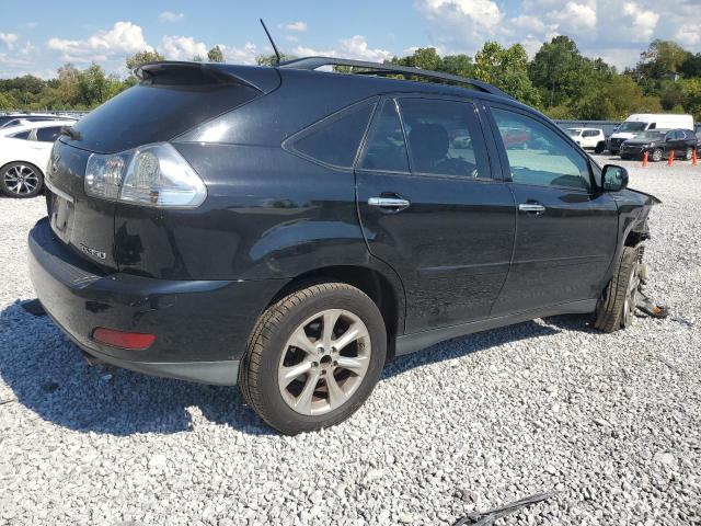 Zdjęcie 3 z aukcji – 2009 LEXUS RX 350 z VIN 2T2HK31U29C114239