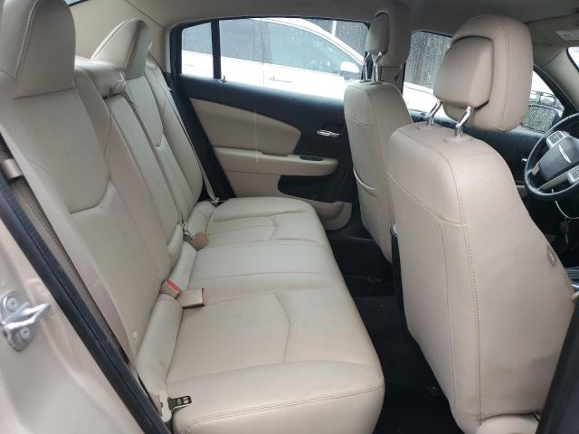 Photo 10 from auction – 2014 CHRYSLER 200 LIMITE with VIN 1C3CCBCG7EN135922