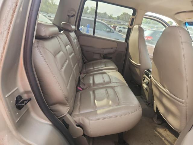 Photo 11 from auction – 2002 FORD EXPLORER X with VIN 1FMZU73W02ZA81502