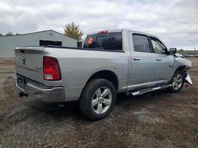 Photo 3 from auction – 2016 RAM 1500 SLT with VIN 1C6RR7LG2GS230370