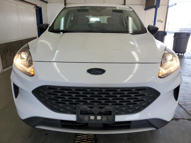 Photo 5 from auction – 2020 FORD ESCAPE S with VIN 1FMCU9F69LUC49214