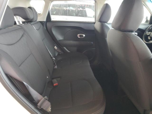 Photo 10 from auction – 2015 KIA SOUL with VIN KNDJN2A20F7207912
