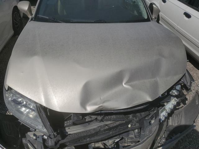 Photo 11 from auction – 2015 LEXUS ES 350 with VIN JTHBK1GG4F2204842