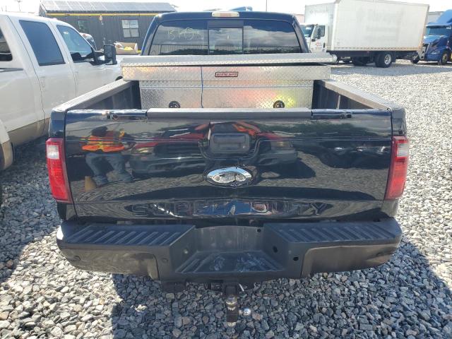 Photo 6 from auction – 2016 FORD F250 SUPER with VIN 1FT7W2BTXGEA09561