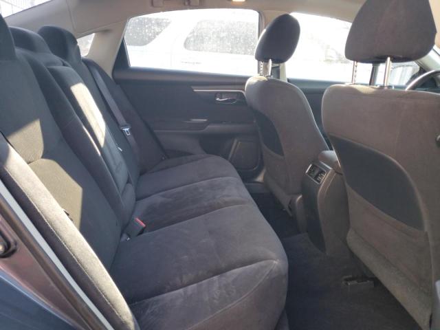 Photo 10 from auction – 2013 NISSAN ALTIMA 2.5 with VIN 1N4AL3AP9DC103274