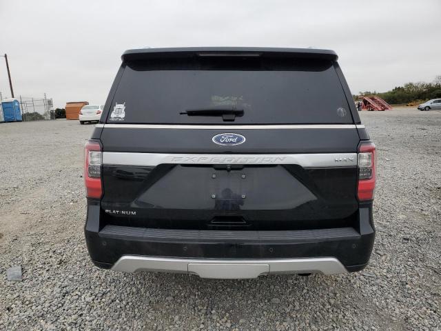 Photo 6 from auction – 2018 FORD EXPEDITION with VIN 1FMJK1MT6JEA03431