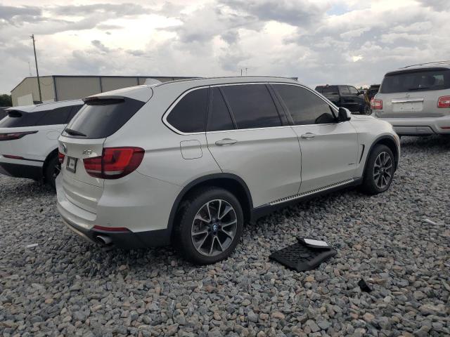 Photo 3 from auction – 2015 BMW X5 XDRIVE3 with VIN 5UXKR0C52F0K69078