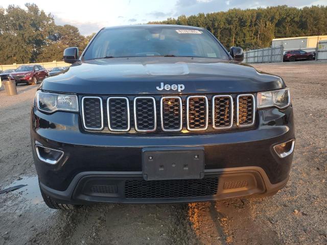 Photo 5 from auction – 2019 JEEP GRAND CHER with VIN 1C4RJFAG2KC635239