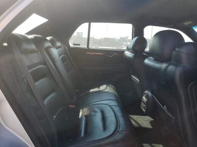 Photo 10 from auction – 2000 CADILLAC DEVILLE with VIN 1G6KD54Y2YU255153