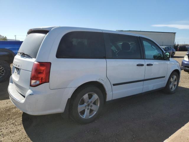 Photo 3 from auction – 2014 DODGE GRAND CARA with VIN 2C4RDGBG1ER100605