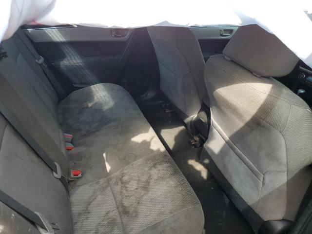 Photo 10 from auction – 2015 TOYOTA COROLLA L with VIN 5YFBURHE1FP299739