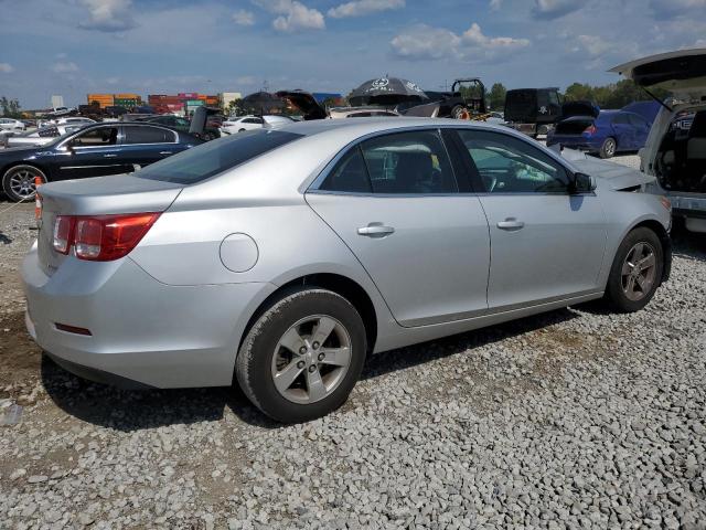 Photo 3 from auction – 2015 CHEVROLET MALIBU 1LT with VIN 1G11C5SL8FF237365