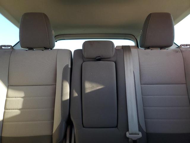 Photo 10 from auction – 2013 FORD ESCAPE SE with VIN 1FMCU0G95DUD95048