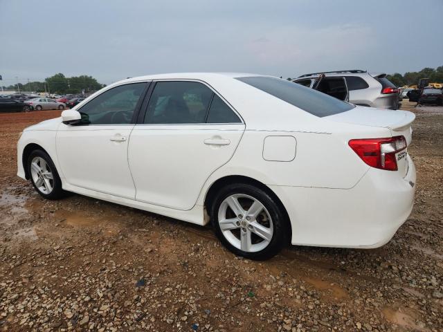 Photo 2 from auction – 2014 TOYOTA CAMRY L with VIN 4T1BF1FK6EU806877