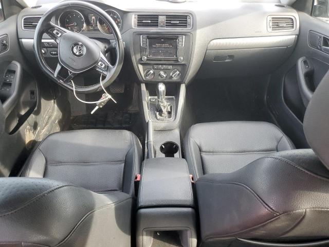 Photo 8 from auction – 2017 VOLKSWAGEN JETTA SE with VIN 3VWDB7AJ8HM294958