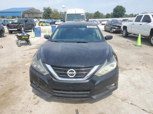 Photo 5 from auction – 2017 NISSAN ALTIMA 2.5 with VIN 1N4AL3AP1HC488156