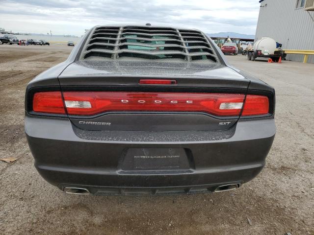 Photo 6 from auction – 2014 DODGE CHARGER SXT with VIN 2C3CDXHG3EH329228