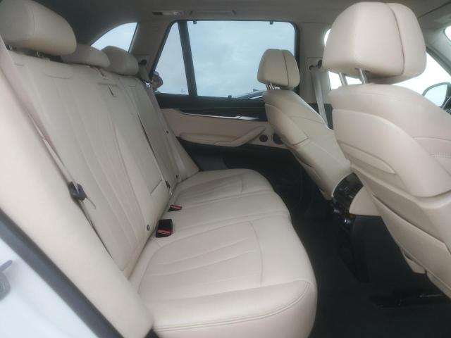 Photo 11 from auction – 2016 BMW X5 XDR40E with VIN 5UXKT0C55G0S78005
